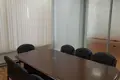Офис 114 м² Москва, Россия