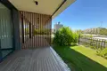 Villa de 4 habitaciones  Alanya, Turquía