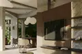 3-Zimmer-Villa 200 m² Wana Giri, Indonesien