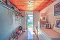 Maison 2 chambres 113 m² Mijas, Espagne