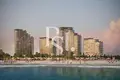 Wohnung 44 m² Ra’s al-Chaima, Vereinigte Arabische Emirate