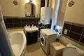 Dom 87 m² Niżny Nowogród, Rosja