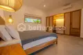 Villa de tres dormitorios  Canggu, Indonesia
