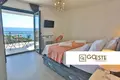 Haus 4 zimmer  Opcina Dezanovac, Kroatien