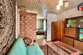  29 m² Sluck, Belarus