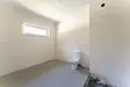 Maison 125 m² Roznowo, Pologne