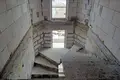 Haus 5 zimmer 220 m² Lymanka, Ukraine