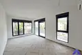 Квартира 1 спальня 53 м² Будва, Черногория