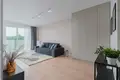 Apartamento 1 habitación 36 m² Lodz, Polonia