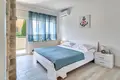 6 bedroom villa 260 m² Grad Pula, Croatia