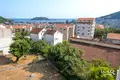 Mieszkanie 2 pokoi 76 m² Budva, Czarnogóra