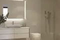 Appartement 3 chambres 173 m² Orihuela, Espagne