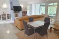 2 bedroom apartment 99 m² Bel Air, Spain