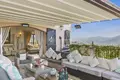 6 bedroom villa 350 m² in France, France