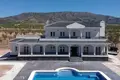 4 bedroom Villa 245 m² el Pinos Pinoso, Spain
