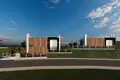 Mieszkanie 1 pokój 200 m² Oba, Turcja