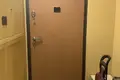 Wohnung 5 zimmer 113 m² Minsk, Belarus