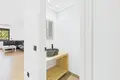 Appartement 3 chambres 137 m² Manilva, Espagne