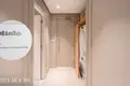 Квартира 4 комнаты 190 м² Дубай, ОАЭ