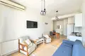 2 room apartment 55 m² in Tbilisi, Georgia