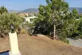 Maison 2 chambres  Stavrokonou, Chypre