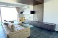 2 bedroom apartment  Saint Julian's, Malta