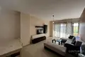 3 room apartment 101 m² in Kashar, Albania