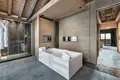 Chalet 6 habitaciones  en Courchevel, Francia