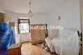 Haus 4 Schlafzimmer 179 m² Malaga, Spanien