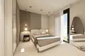 3-Schlafzimmer-Villa 87 m² Pilar de la Horadada, Spanien