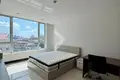 Кондо 2 комнаты 119 м² в Sangkat Boeng Keng Kang Ti Bei, Камбоджа