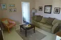 Квартира 5 спален 200 м² Община Колашин, Черногория