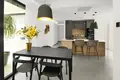 Вилла 5 спален 194 м² Мурсия, Испания