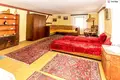 Apartment 237 m² Straz nad Ohri, Czech Republic