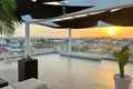 2 bedroom apartment  Aradippou, Cyprus