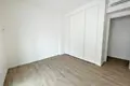 3 bedroom apartment 137 m² Cyprus, Cyprus
