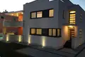 6 bedroom villa 380 m² Grad Nin, Croatia