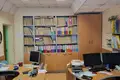 Office 220 m² in Minsk, Belarus