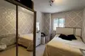 Квартира 3 спальни 140 м² Torremolinos, Испания