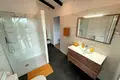 Casa 4 habitaciones 412 m² Málaga, Španjolska