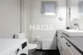 2 bedroom apartment 84 m² Karenkulma, Finland