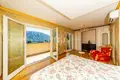 4 bedroom apartment 204 m² Mezzegra, Italy