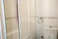 Wohnung 180 m² Flamoudi, Nordzypern
