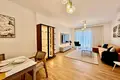 Apartment 117 m² in Bashkia Vlore, Albania