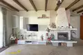 House 119 m² Matarova, Belarus