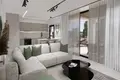 Mieszkanie 3 pokoi 133 m² Jermasoja, Cypr
