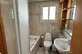 Casa 4 habitaciones  en Limassol District, Chipre
