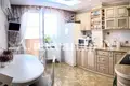 Appartement 2 chambres 78 m² Odessa, Ukraine