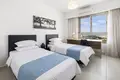 Apartamento 2 habitaciones 92 m² Pafos, Chipre