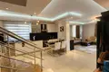 Penthouse 3 pokoi 138 m² Alanya, Turcja